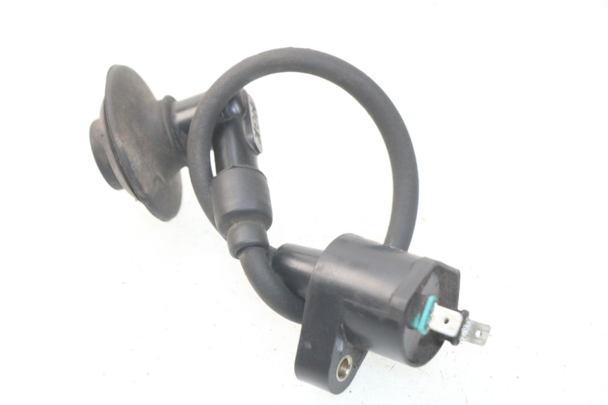 photo de BOBINE PEUGEOT VIVACITY 50 (2004 - 2009) - Zoom état d’usage