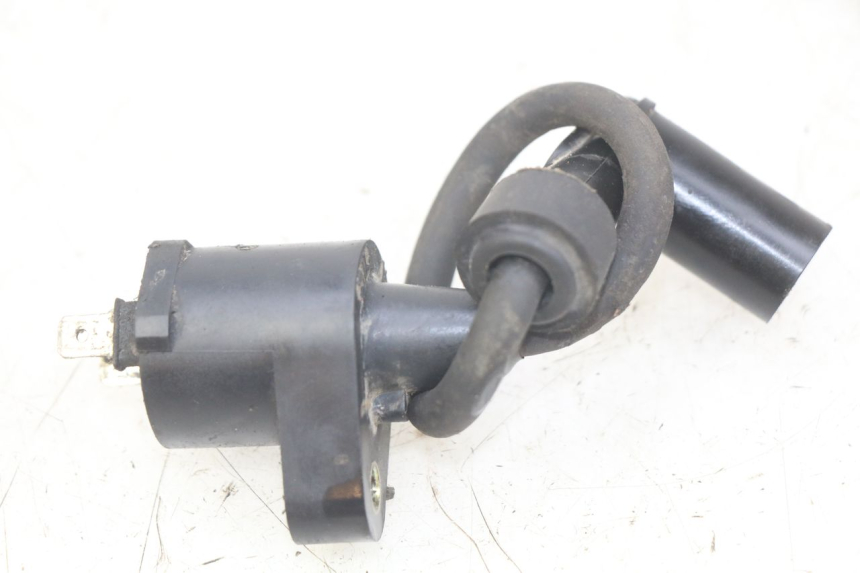 photo de BOBINE PEUGEOT VIVACITY 50 (1998 - 2003) - Vue principale