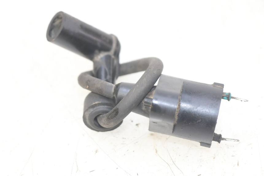 photo de BOBINE PEUGEOT VIVACITY 50 (1998 - 2003) - Zoom état d’usage