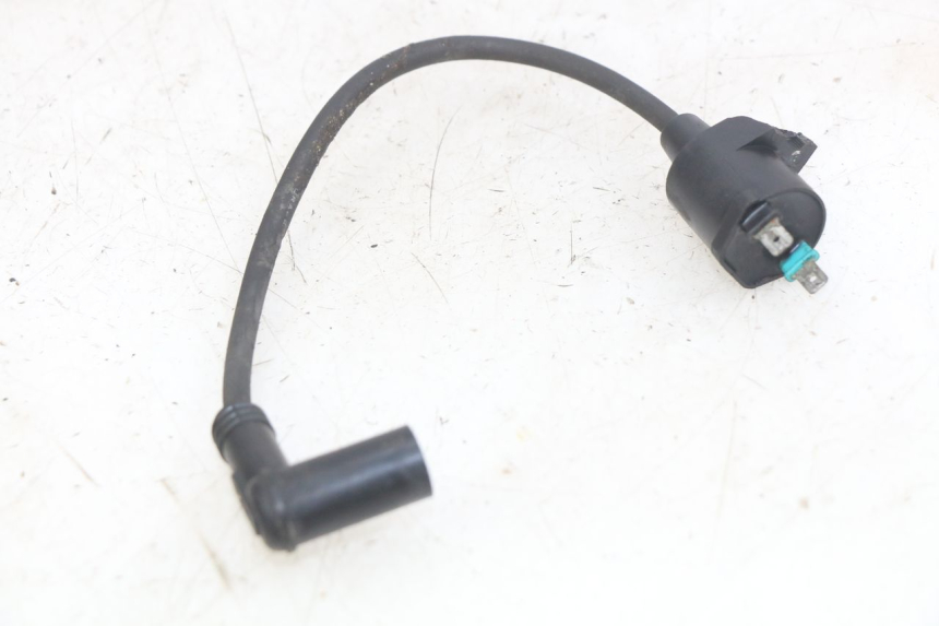 photo de BOBINE PEUGEOT VIVACITY 50 (2004 - 2009) - Vue principale