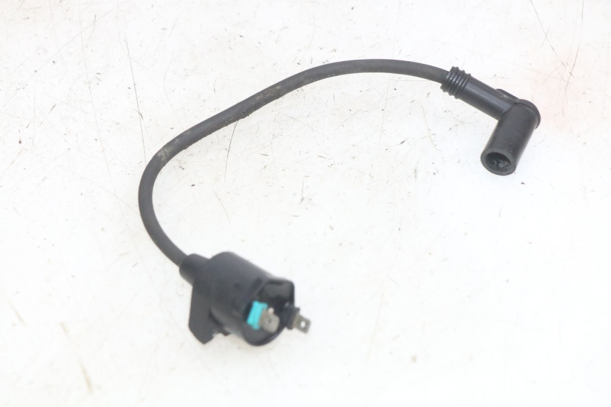 photo de BOBINE PEUGEOT VIVACITY 50 (2004 - 2009) - Détail de la pièce