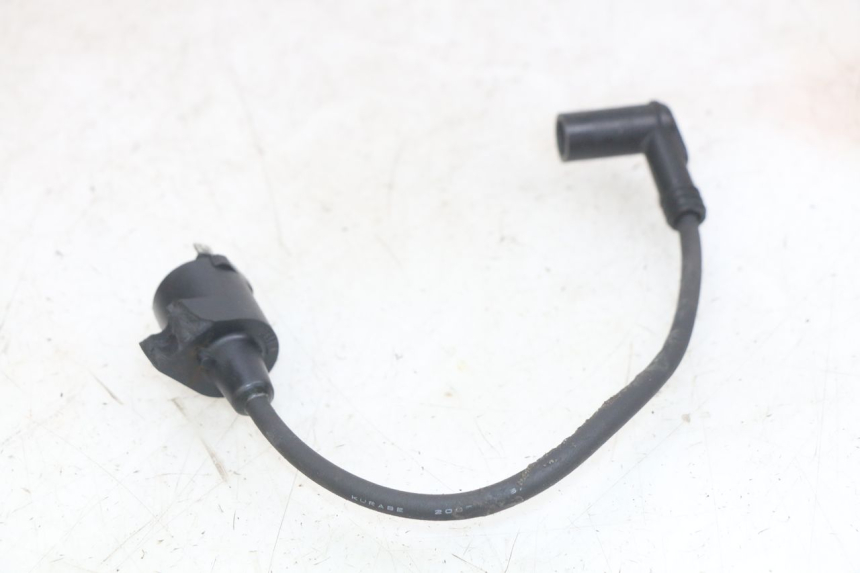 photo de BOBINE PEUGEOT VIVACITY 50 (2004 - 2009) - Zoom état d’usage