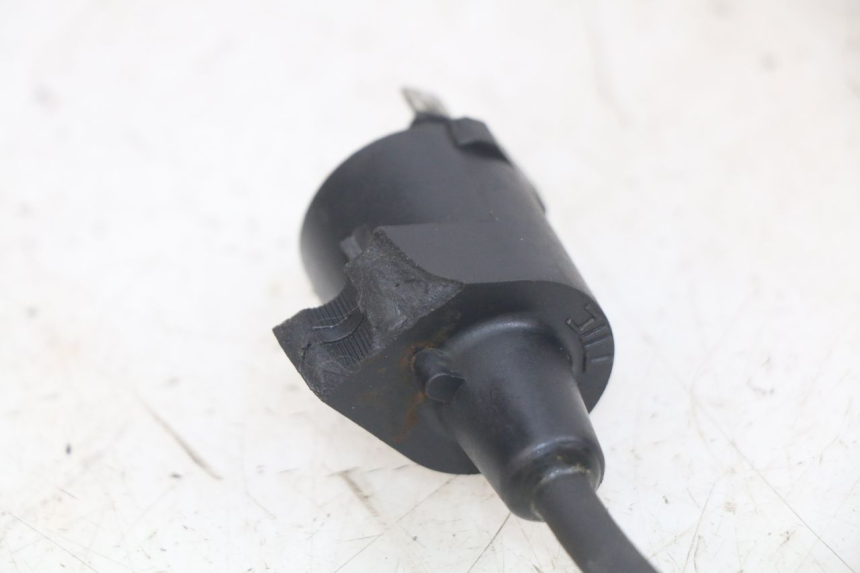 photo de BOBINE PEUGEOT VIVACITY 50 (2004 - 2009) - Autre angle de vue