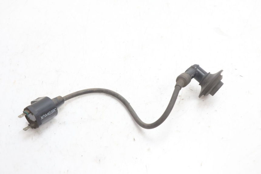 photo de BOBINE PEUGEOT VIVACITY 50 (1998 - 2003) - Vue principale