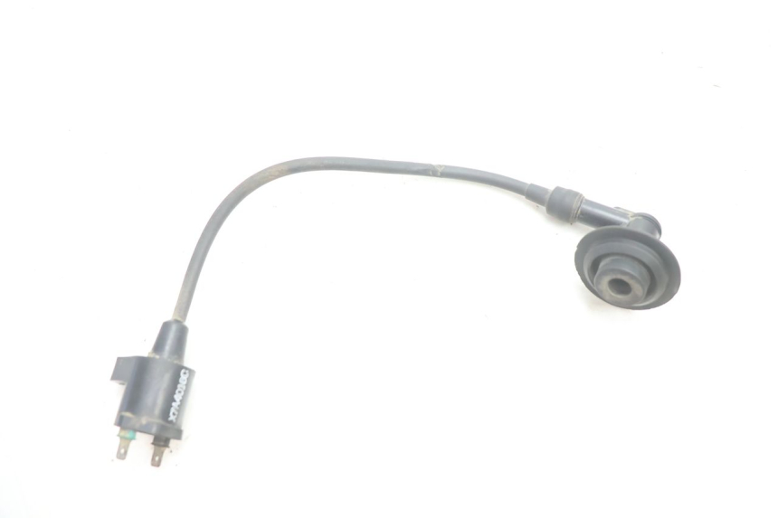 photo de BOBINE PEUGEOT VIVACITY 50 (1998 - 2003) - Autre angle de vue