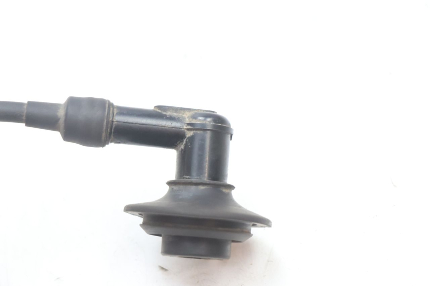 photo de BOBINE PEUGEOT VIVACITY 50 (1998 - 2003) - Vue d’ensemble