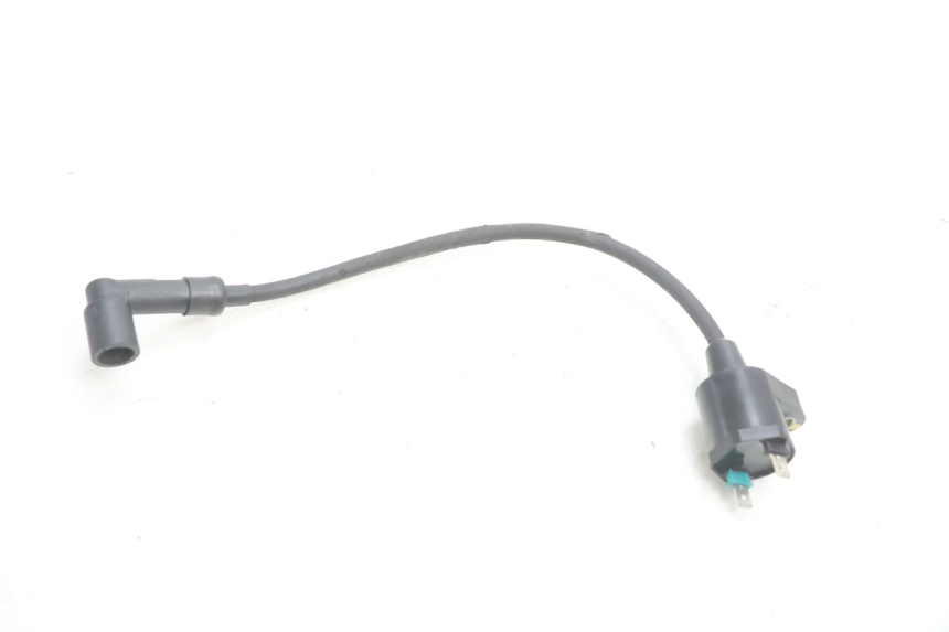 photo de BOBINE PEUGEOT VIVACITY 50 (2004 - 2009) - Vue principale