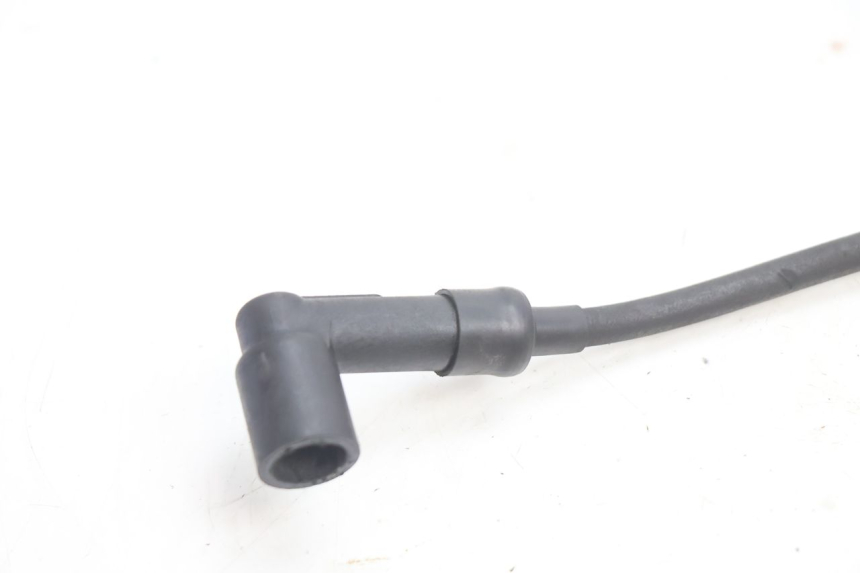 photo de BOBINE PEUGEOT VIVACITY 50 (2004 - 2009) - Détail de la pièce