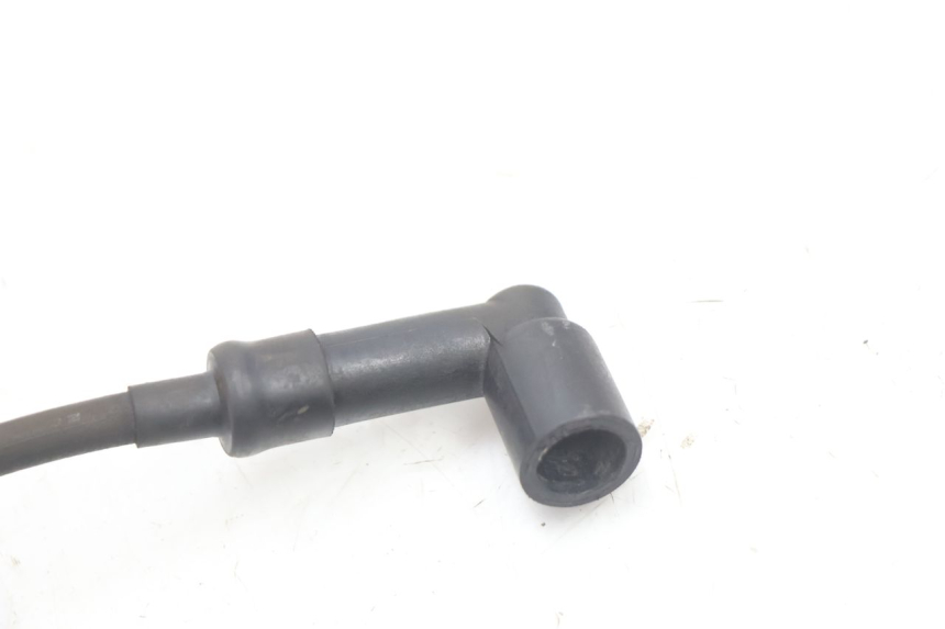 photo de BOBINE PEUGEOT VIVACITY 50 (2004 - 2009) - Vue d’ensemble