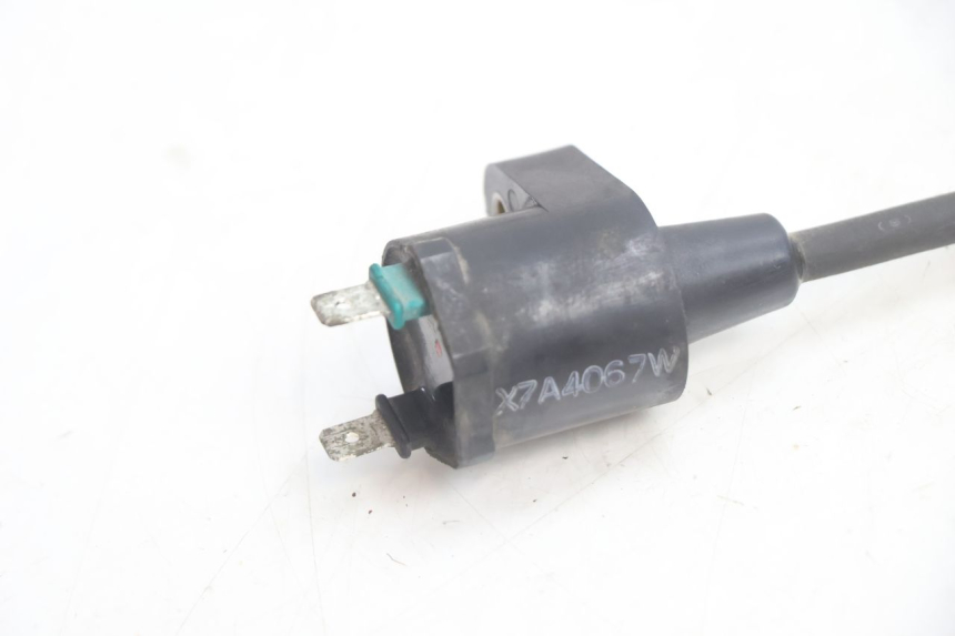 photo de BOBINE PEUGEOT VIVACITY 50 (2004 - 2009) - Détail de la pièce