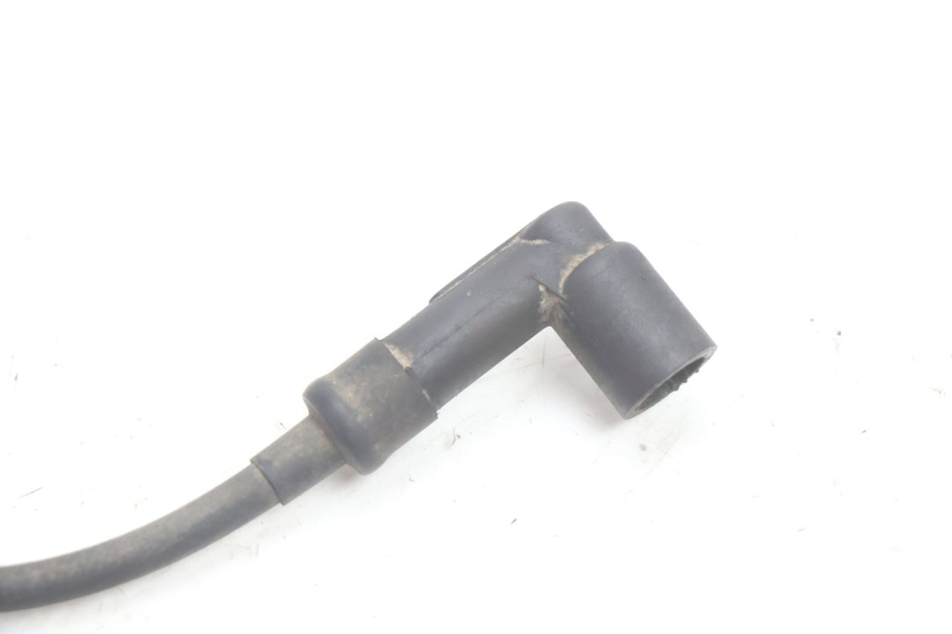 photo de BOBINE PEUGEOT VIVACITY 50 (2004 - 2009) - Zoom état d’usage