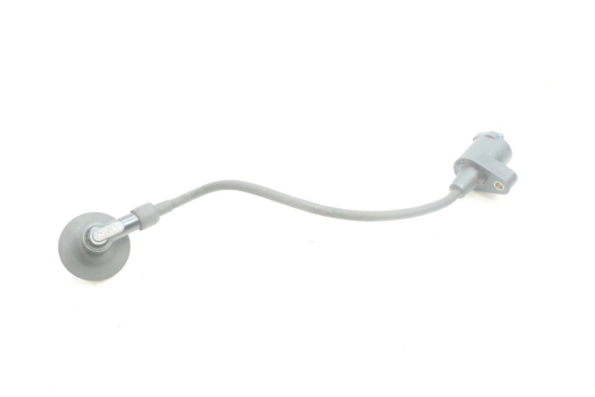 photo de BOBINE PEUGEOT VIVACITY 100 (1999 - 2008) - Autre angle de vue
