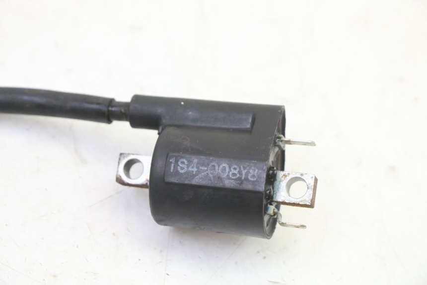 photo de BOBINE MBK WAAP 125 (2008 - 2013) - Zoom état d’usage