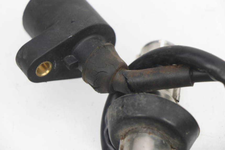 photo de BOBINE BHM WACO 4T 50 (2008 - 2015) - Détail de la pièce