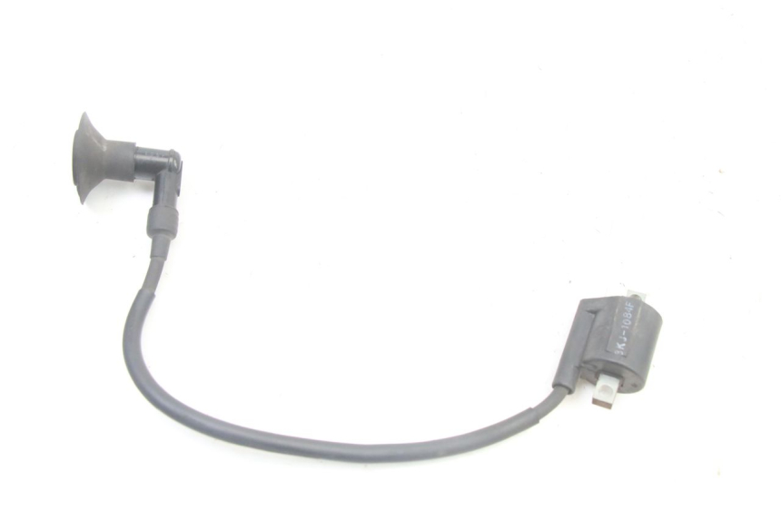 photo de BOBINE YAMAHA WHY 50 (1998 - 2000) - Vue principale