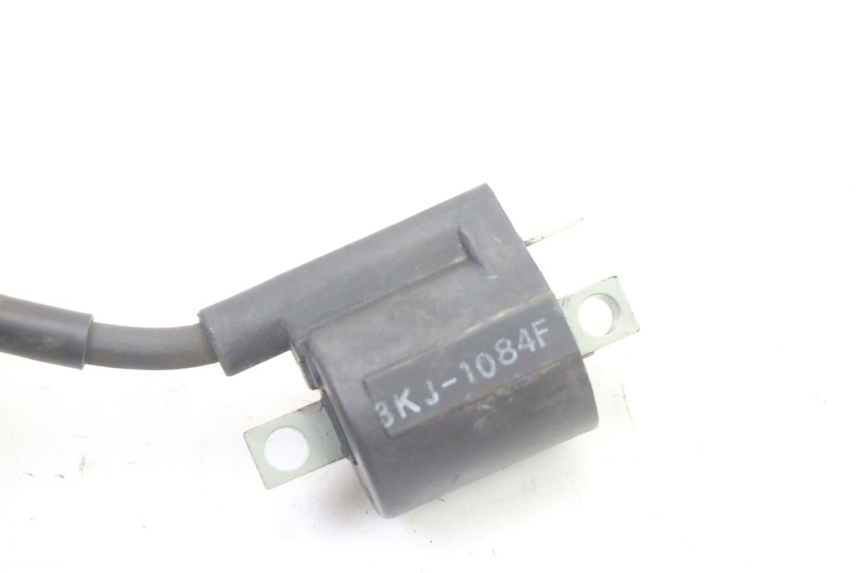 photo de BOBINE YAMAHA WHY 50 (1998 - 2000) - Zoom état d’usage