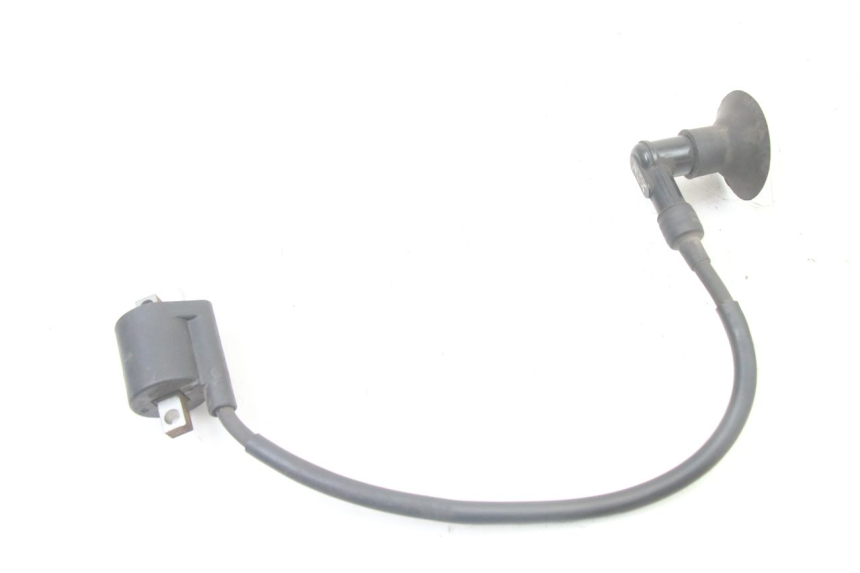 photo de BOBINE YAMAHA WHY 50 (1998 - 2000) - Autre angle de vue