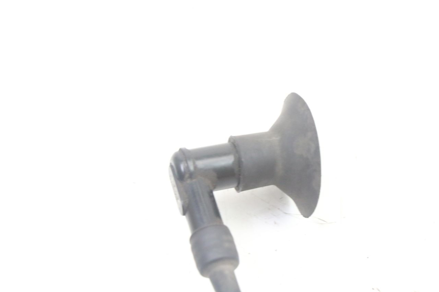 photo de BOBINE YAMAHA WHY 50 (1998 - 2000) - Vue d’ensemble