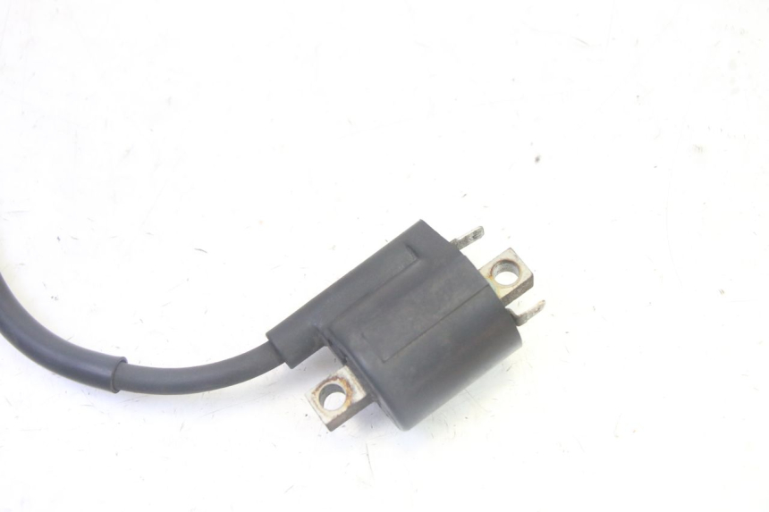 photo de BOBINE YAMAHA X-CITY XCITY 125 (2007 - 2013) - Zoom état d’usage