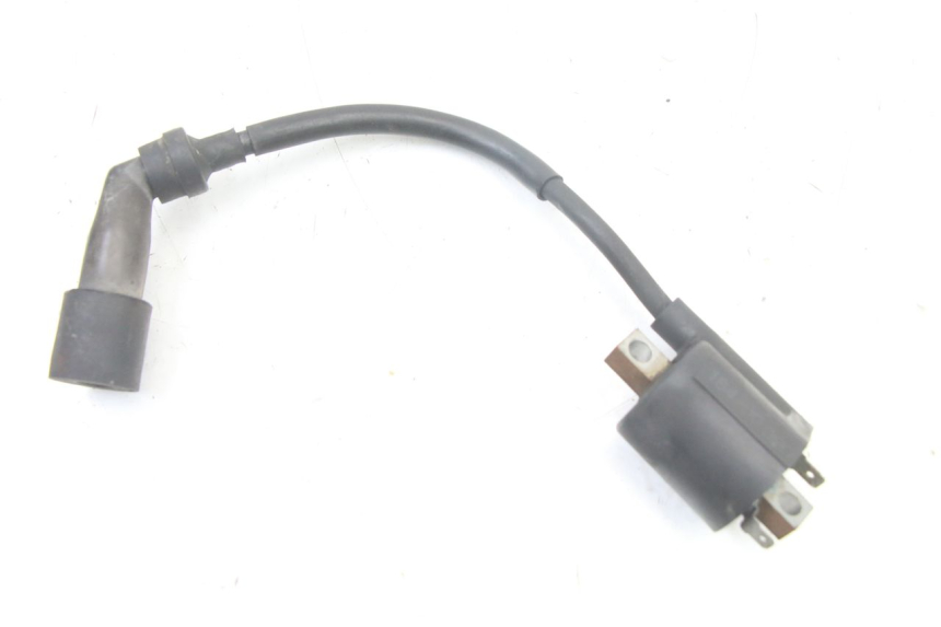 photo de BOBINE YAMAHA X-MAX XMAX ABS 250 (2010 - 2012) - Vue principale