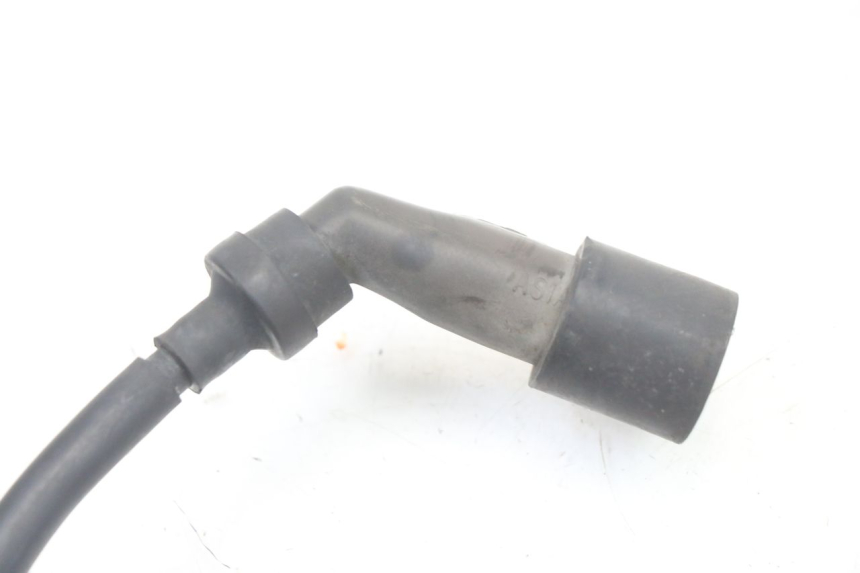 photo de BOBINE YAMAHA X-MAX XMAX ABS 250 (2010 - 2012) - Vue d’ensemble