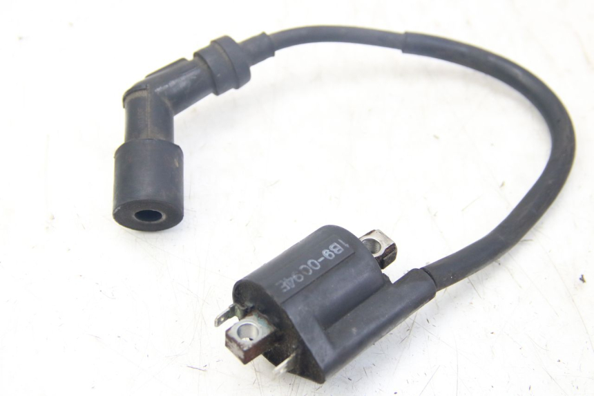 photo de BOBINE YAMAHA XMAX X-MAX 125 (2006 - 2009) - Vue principale