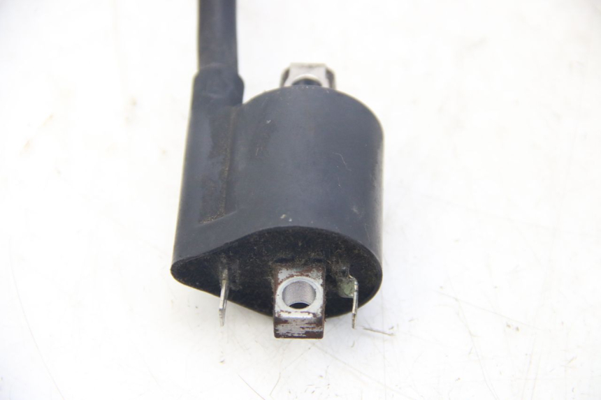 photo de BOBINE YAMAHA XMAX X-MAX 125 (2006 - 2009) - Zoom état d’usage