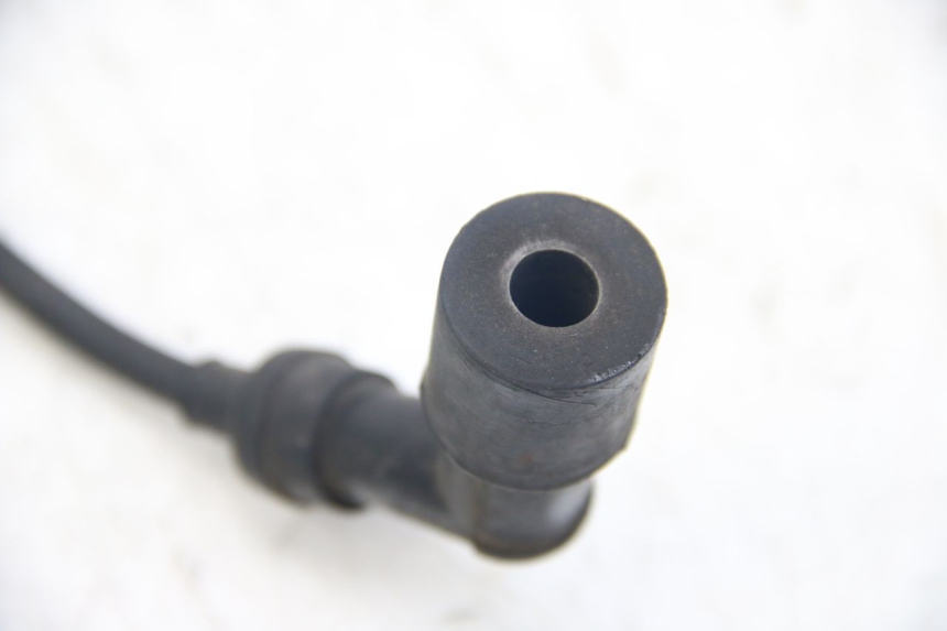 photo de BOBINE YAMAHA XMAX X-MAX 125 (2006 - 2009) - Autre angle de vue