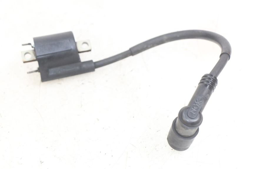 photo de BOBINE YAMAHA X-MAX XMAX 250 (2006 - 2009) - Vue principale