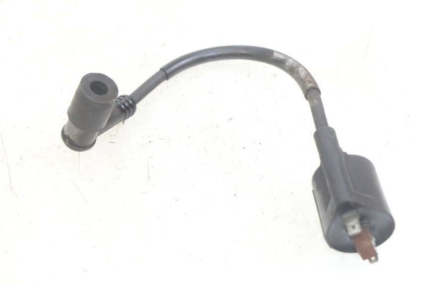 photo de BOBINE YAMAHA X-MAX XMAX 250 (2006 - 2009) - Détail de la pièce