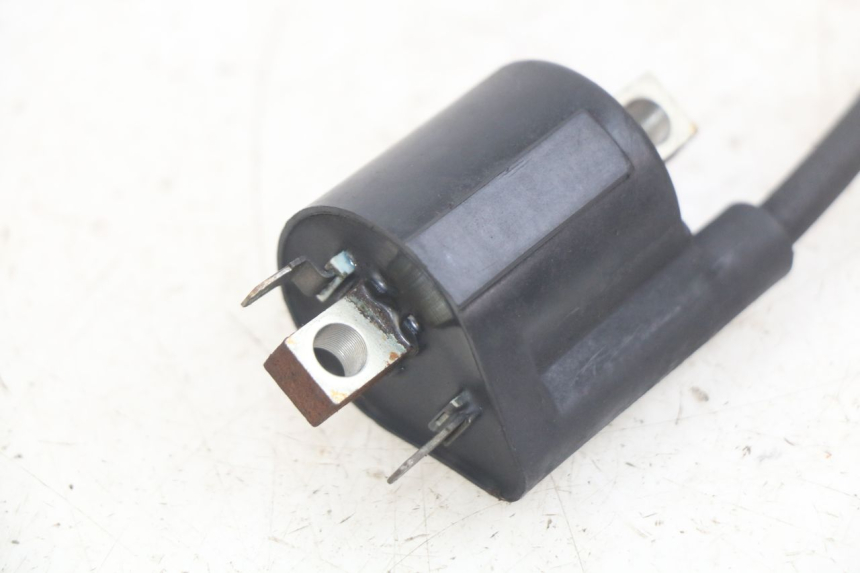 photo de BOBINE YAMAHA X-MAX XMAX 250 (2006 - 2009) - Zoom état d’usage