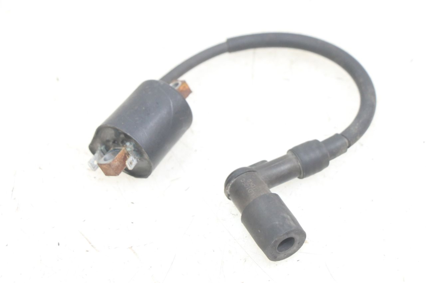 photo de BOBINE YAMAHA X-MAX XMAX 250 (2006 - 2009) - Vue principale