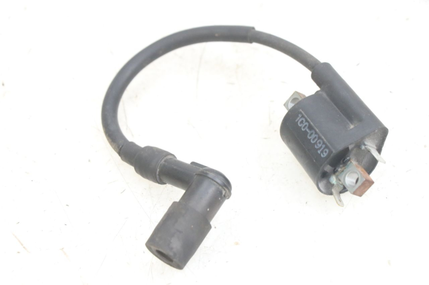 photo de BOBINE YAMAHA X-MAX XMAX 250 (2006 - 2009) - Détail de la pièce