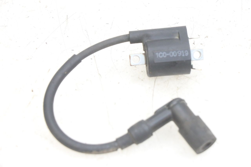 photo de BOBINE YAMAHA X-MAX XMAX 250 (2006 - 2009) - Autre angle de vue