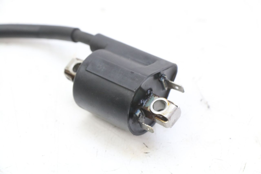 photo de BOBINE YAMAHA XMAX X-MAX 125 (2006 - 2009) - Autre angle de vue