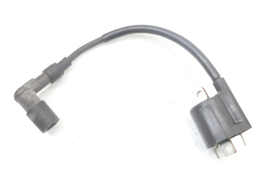 photo de BOBINE YAMAHA X-MAX XMAX 250 (2006 - 2009) - Vue principale