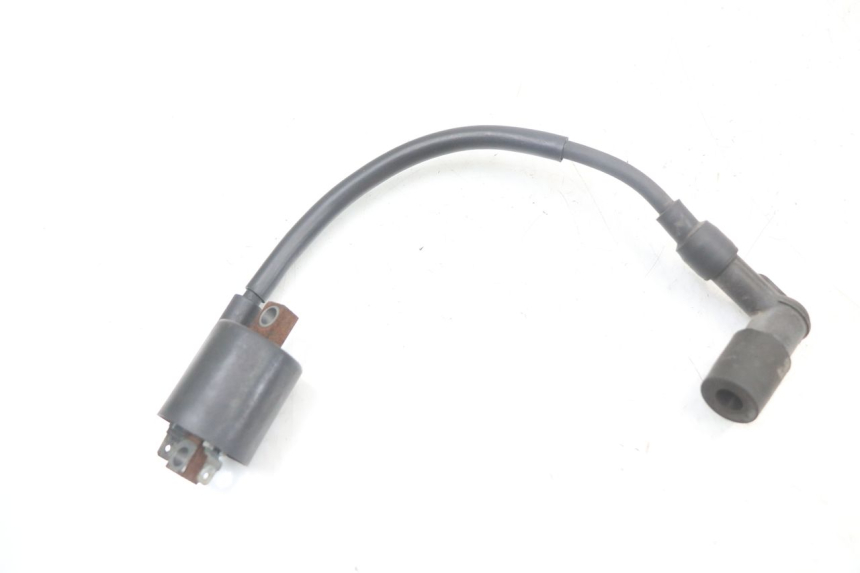 photo de BOBINE YAMAHA X-MAX XMAX 250 (2006 - 2009) - Détail de la pièce