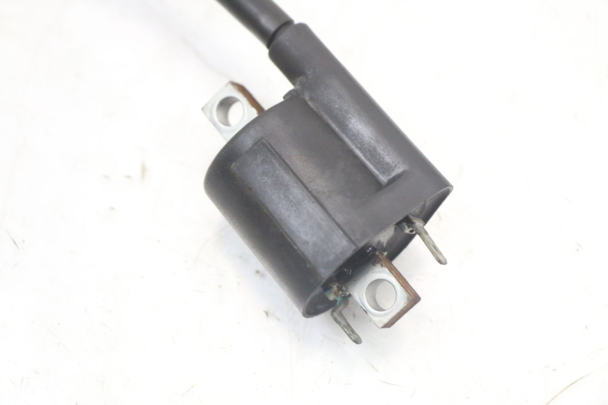 photo de BOBINE YAMAHA X-MAX XMAX 250 (2006 - 2009) - Zoom état d’usage