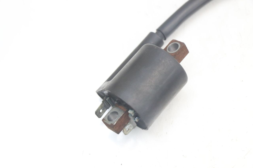 photo de BOBINE YAMAHA X-MAX XMAX 250 (2006 - 2009) - Autre angle de vue