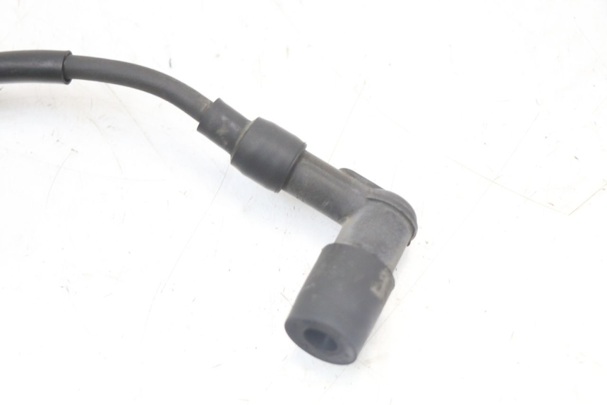 photo de BOBINE YAMAHA X-MAX XMAX 250 (2006 - 2009) - Gros plan technique