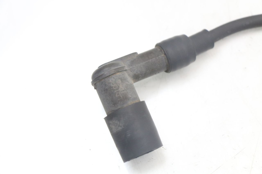 photo de BOBINE YAMAHA X-MAX XMAX 250 (2006 - 2009) - Vue d’ensemble