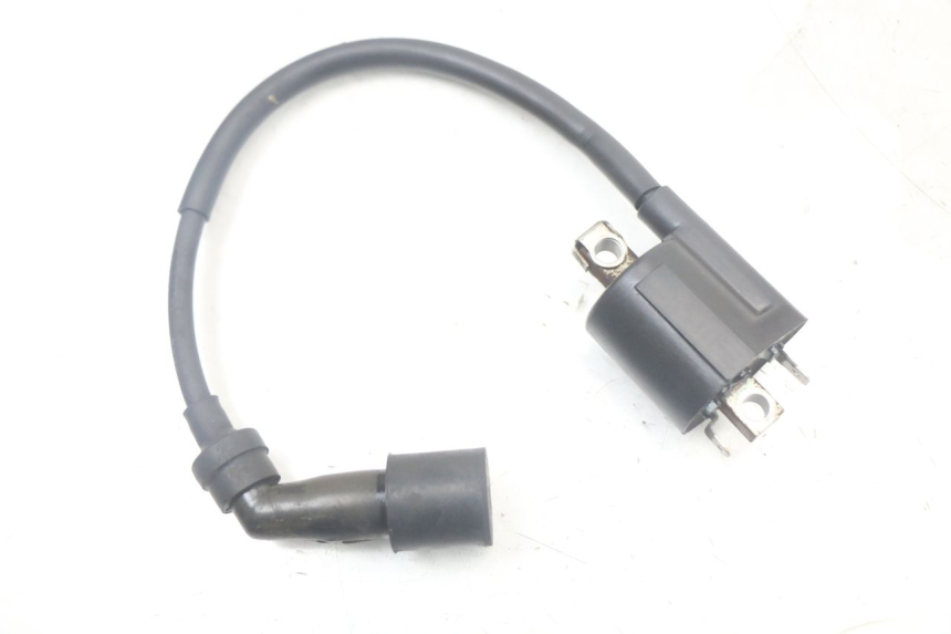 photo de BOBINE YAMAHA XMAX X-MAX 125 (2006 - 2009) - Vue principale