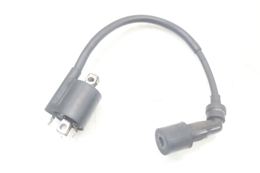 photo de BOBINE YAMAHA XMAX X-MAX 125 (2006 - 2009) - Détail de la pièce