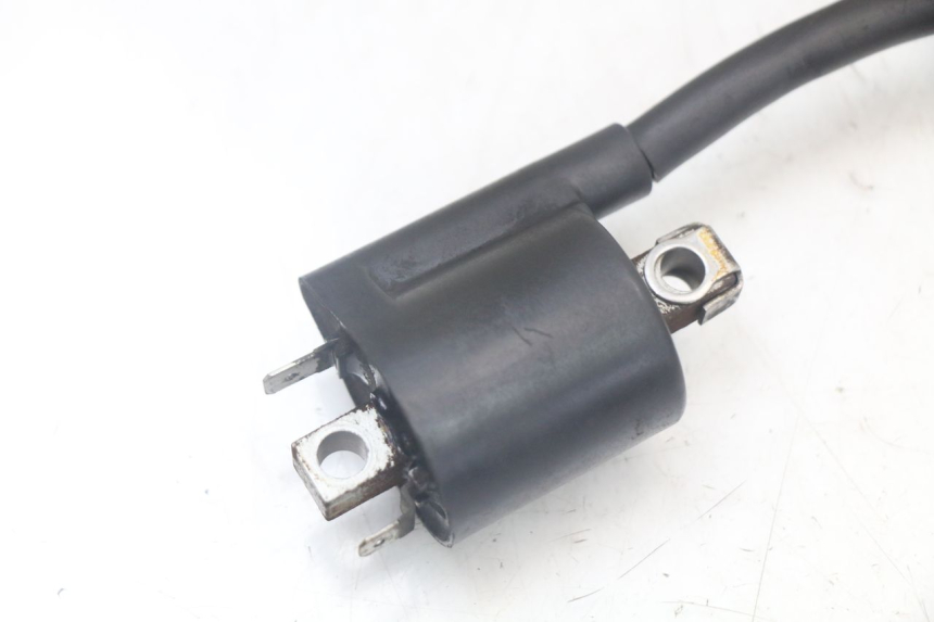 photo de BOBINE YAMAHA XMAX X-MAX 125 (2006 - 2009) - Zoom état d’usage