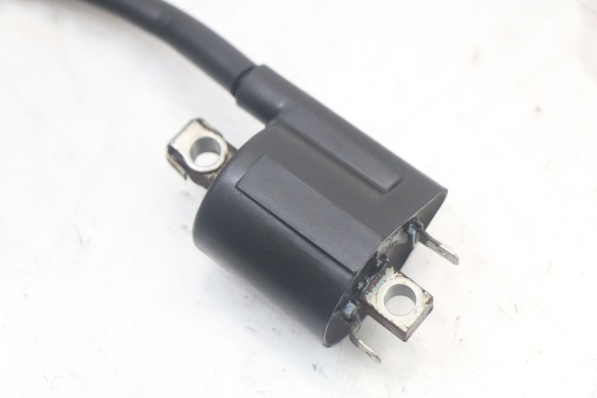 photo de BOBINE YAMAHA XMAX X-MAX 125 (2006 - 2009) - Autre angle de vue