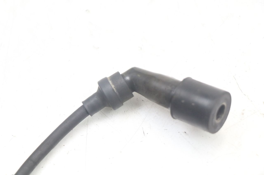 photo de BOBINE YAMAHA XMAX X-MAX 125 (2006 - 2009) - Gros plan technique