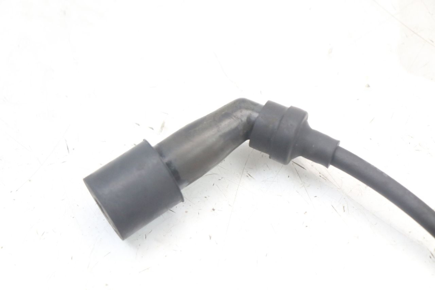 photo de BOBINE YAMAHA XMAX X-MAX 125 (2006 - 2009) - Vue d’ensemble