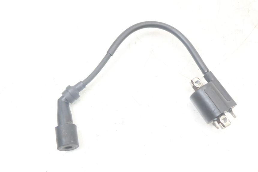 photo de BOBINE YAMAHA XMAX X-MAX 125 (2006 - 2009) - Détail de la pièce