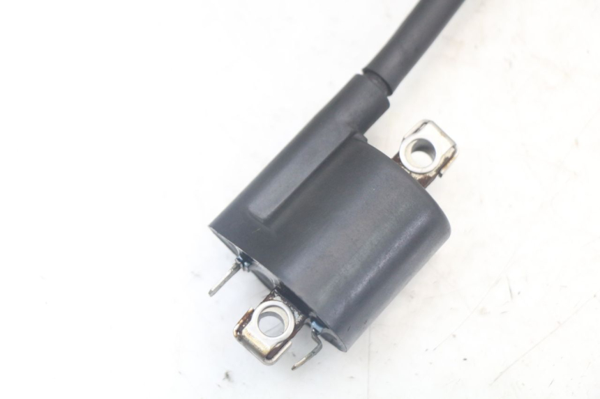 photo de BOBINE YAMAHA XMAX X-MAX 125 (2006 - 2009) - Zoom état d’usage