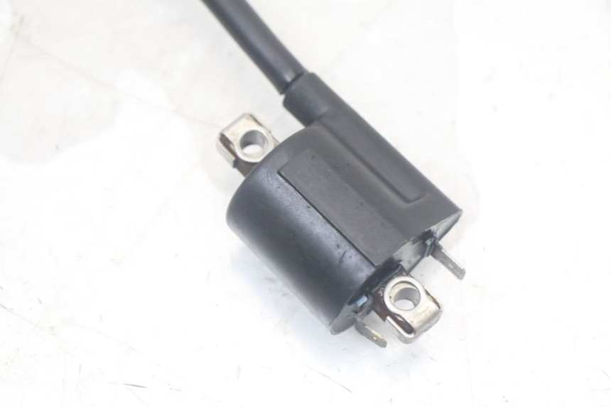 photo de BOBINE YAMAHA XMAX X-MAX 125 (2006 - 2009) - Autre angle de vue